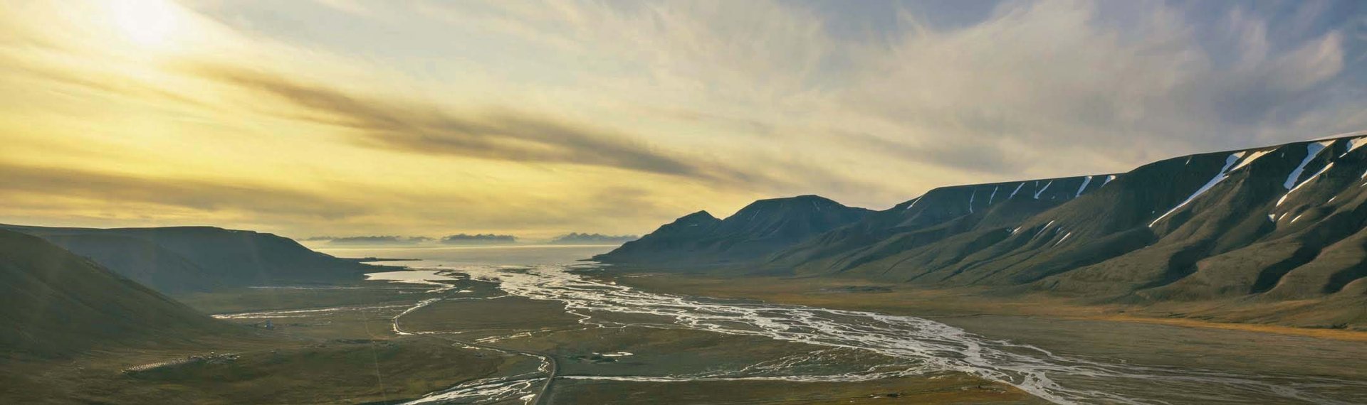 Svalbard1