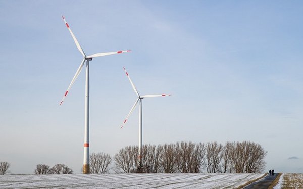 br_klimaschutzgesetz