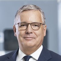 Dr. Toralf Haag