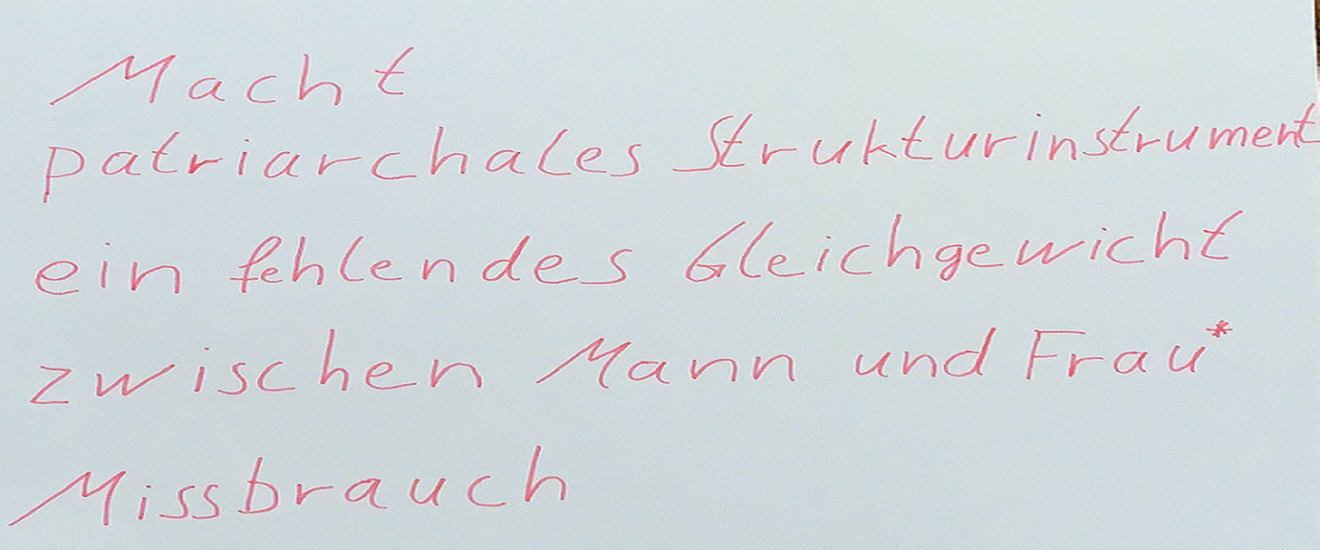 Folie 7 der Projektpräsentation