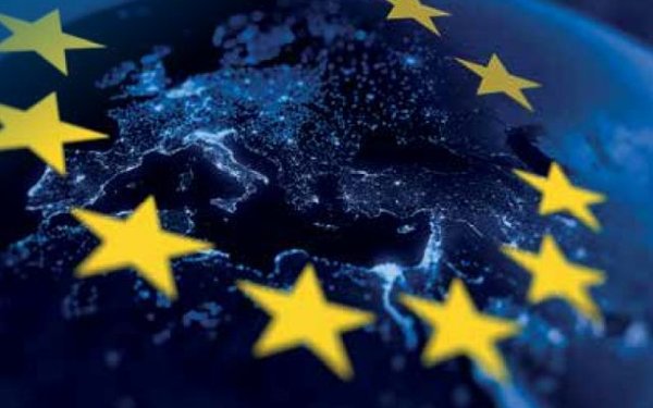 Europe Direct der Stadt Augsburg