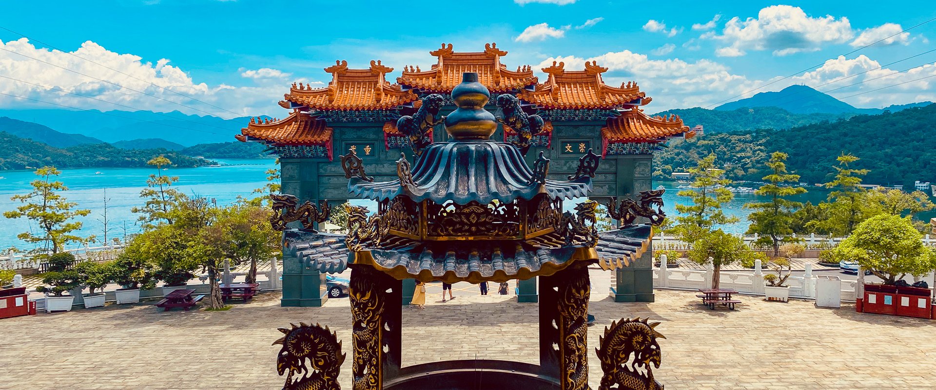 Taiwan_Sun-Moon-Lake_Scheuermann