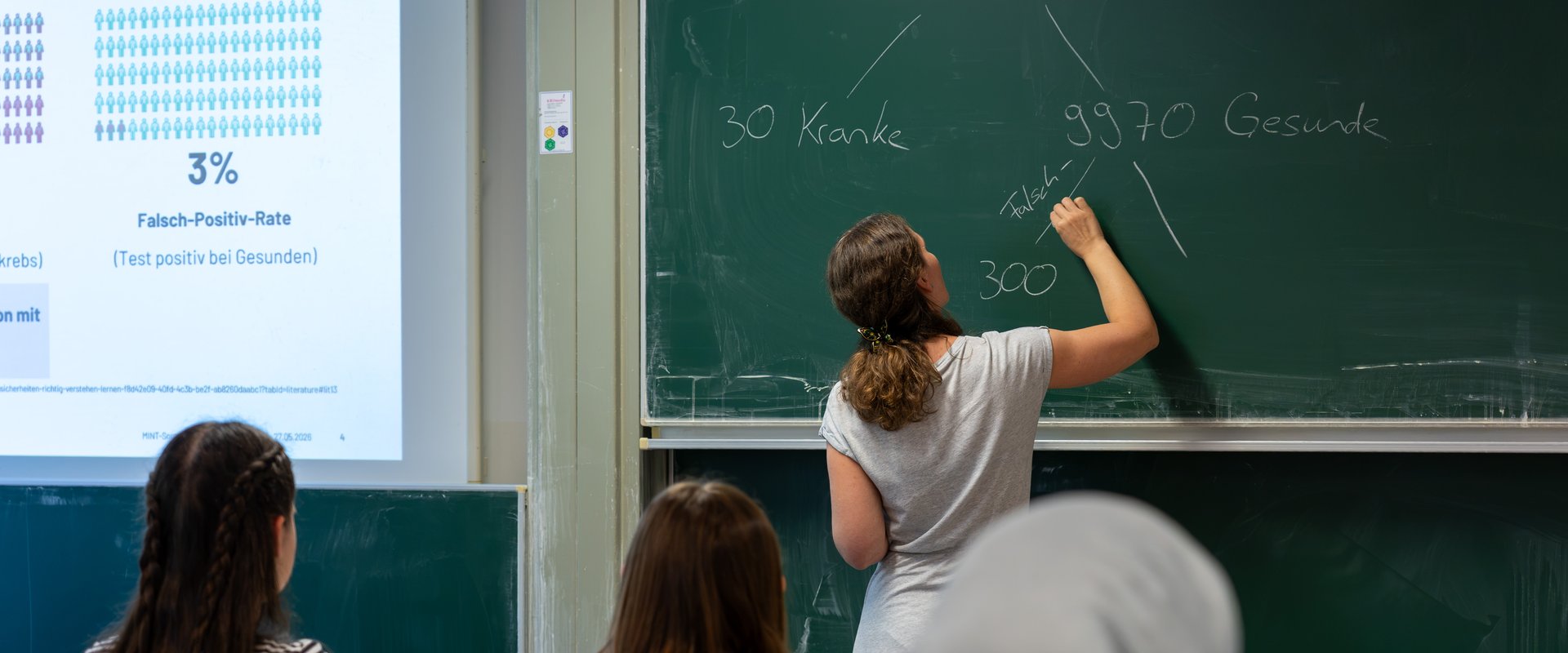 2026-07-31_MINTSummerSchool_11