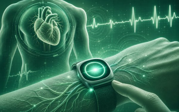 Icon smart devices and smart data processing