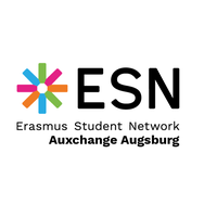 Interkulturelles_Logo_ESN.png