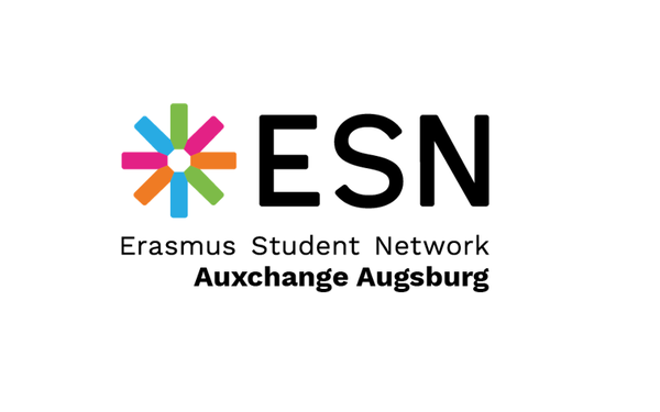 Interkulturelles_Logo_ESN.png