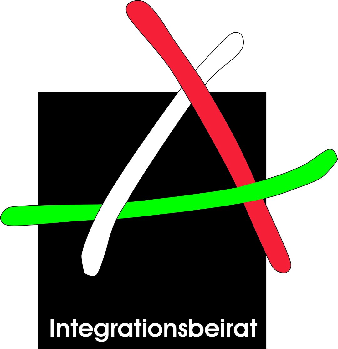 Integrationsbeirat
