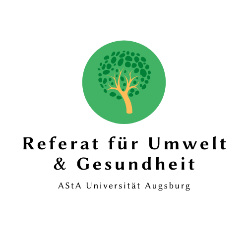 Реферат: Der Umweltschutz