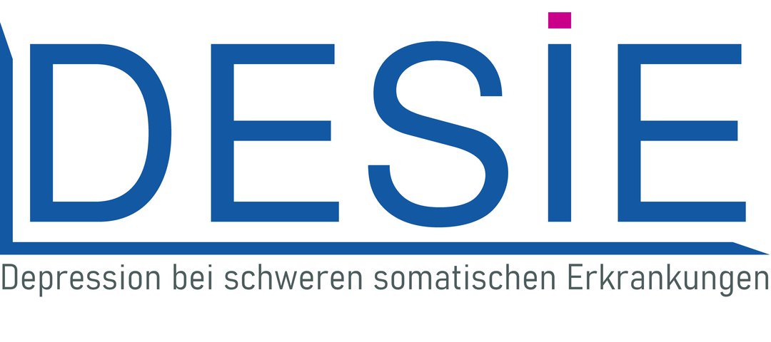 DESIE