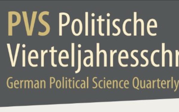 PVS