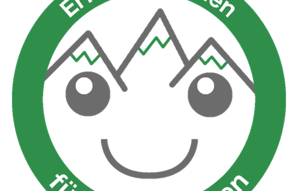 Logo Erlebtes Lernen für Schulklassen