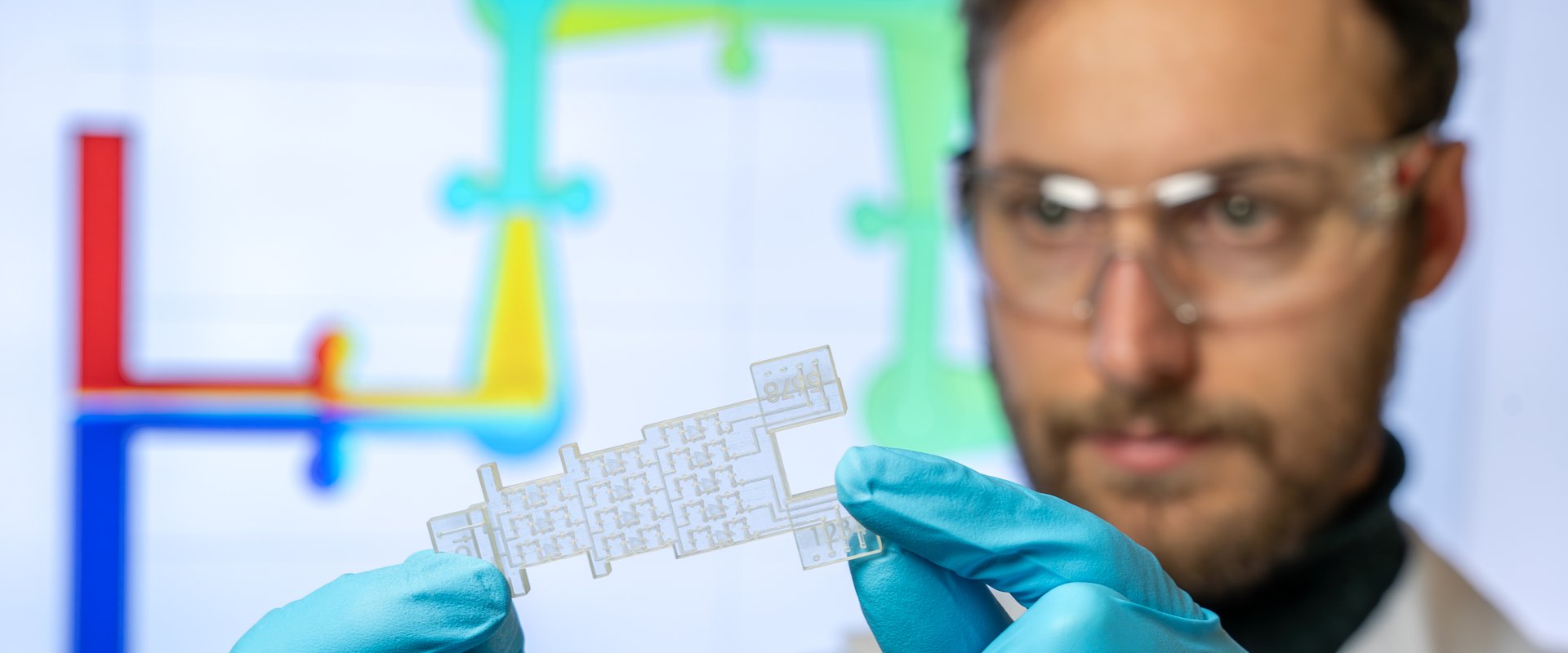 Research_2