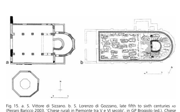 KollKArchWiSe25_26S5