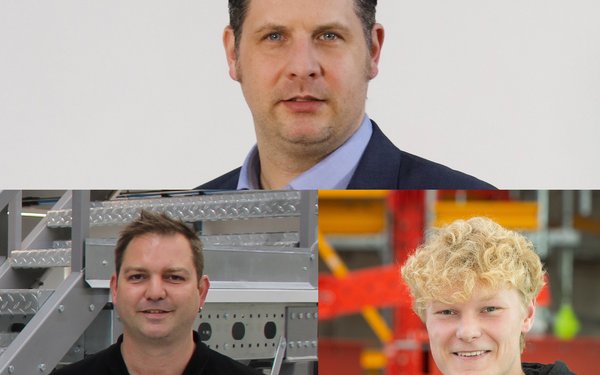 Fotos: Simon Flandi, Simon Dopfer, Lars Niebling