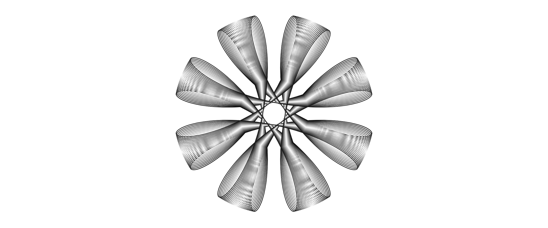 Epizykel