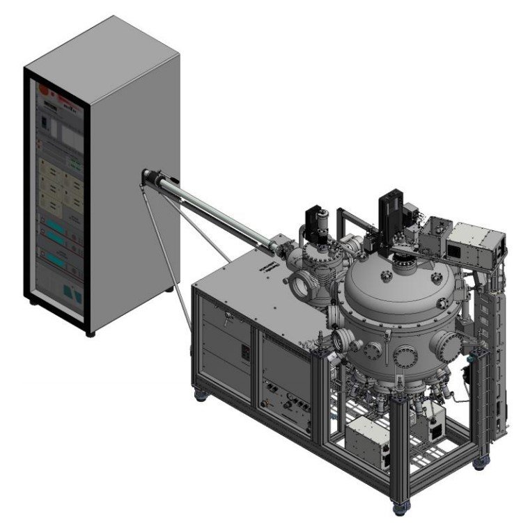 BESTEC2