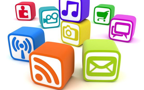multimedia2