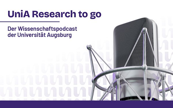 UniA Research to go