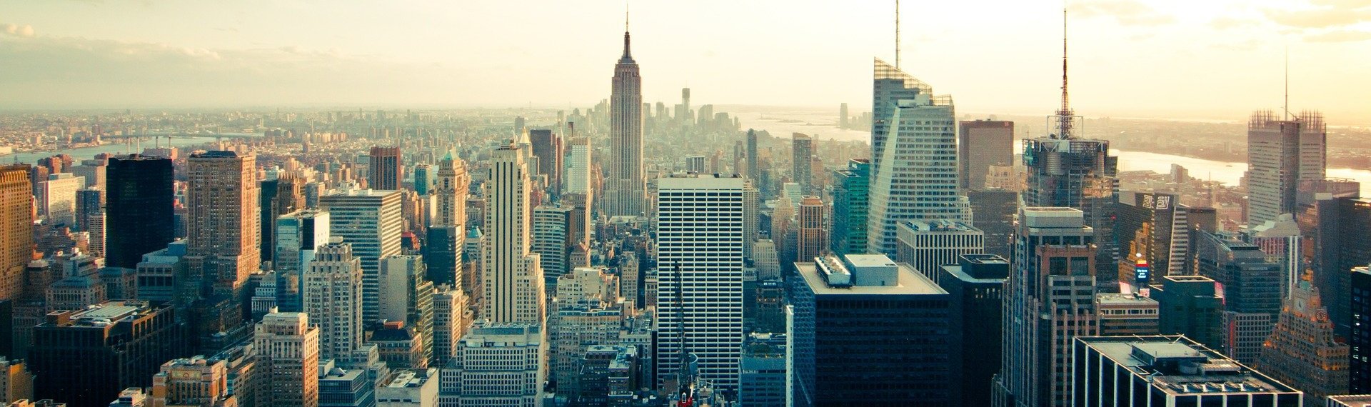 Manhatten