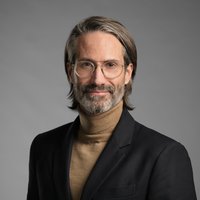 prof-michael-paul-augsburg