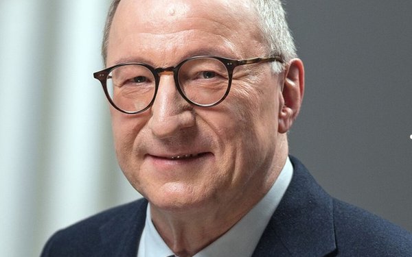 20260122 Horst Dreier