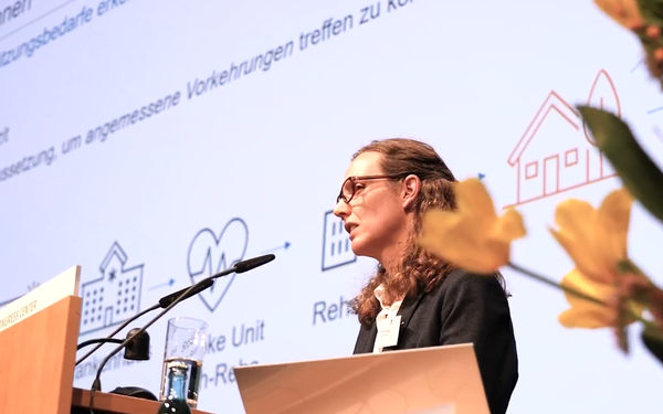 Keynote