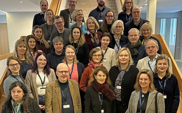 2026 Inklusive Medizin Bild