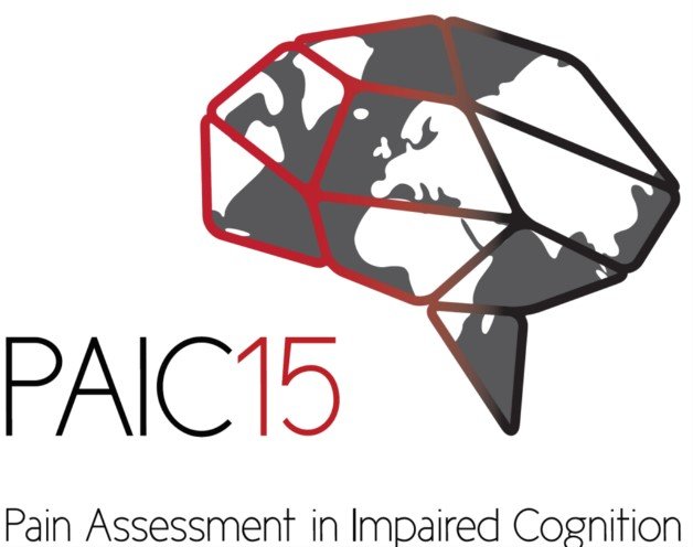 Paic Logo