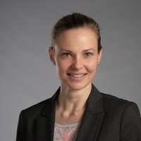 Dr. Christina Manthei-Geh