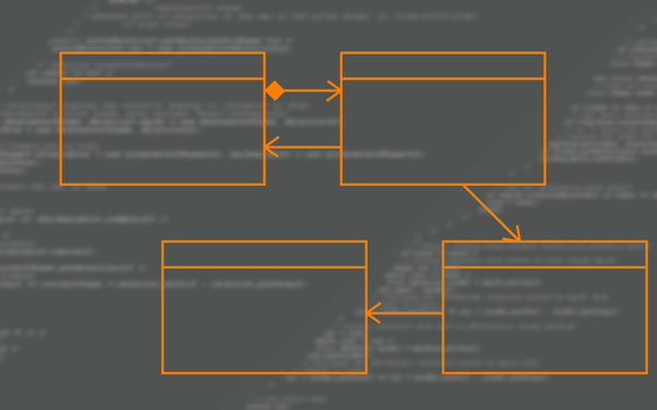 Software Engineering