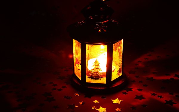 02.12 Weihnachtswichtel