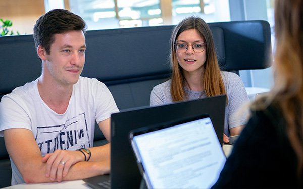 Tutorium Mikroökonomik I