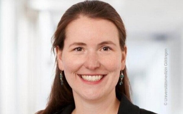 sarahfriedrich