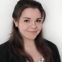 Melissa R.