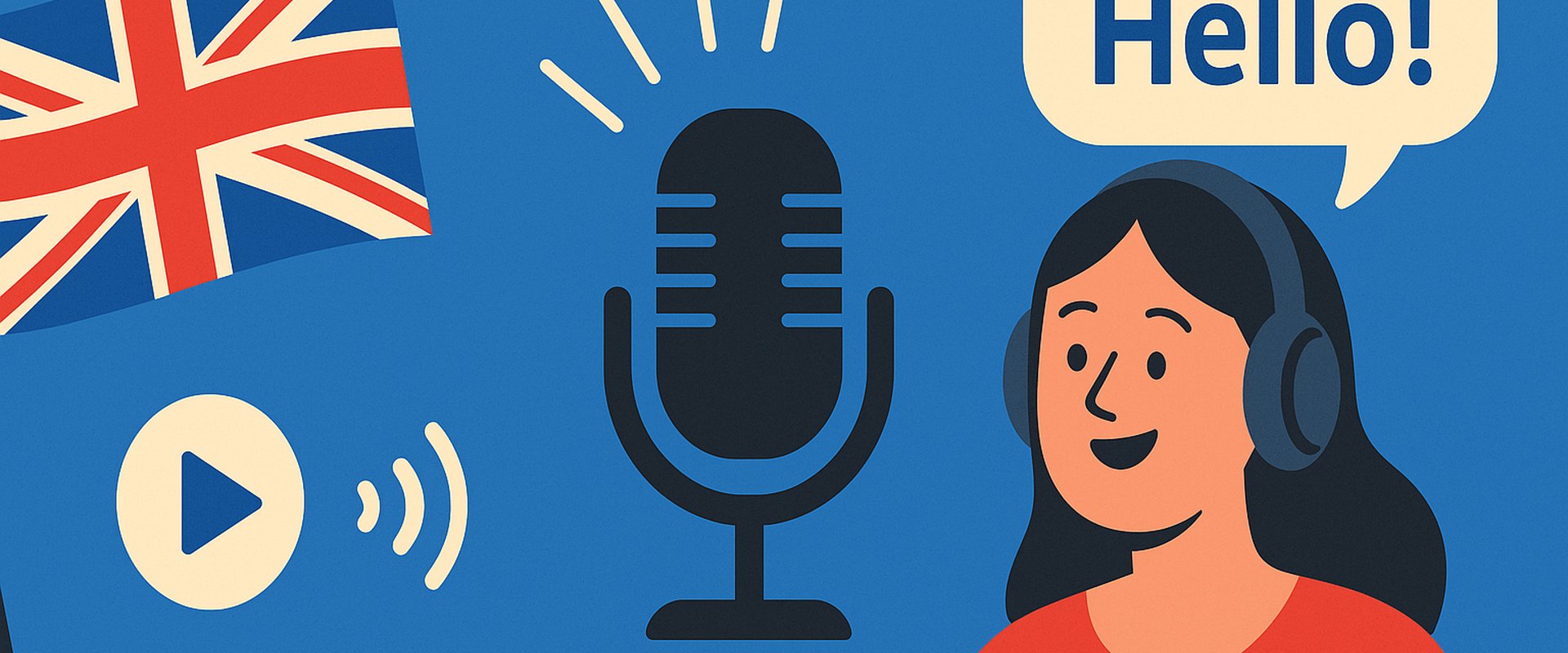 ELT Podcast