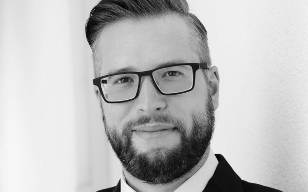 Einhelliger_Markus