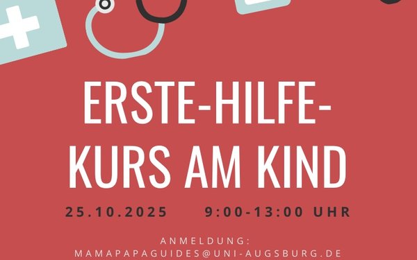 Familienservice