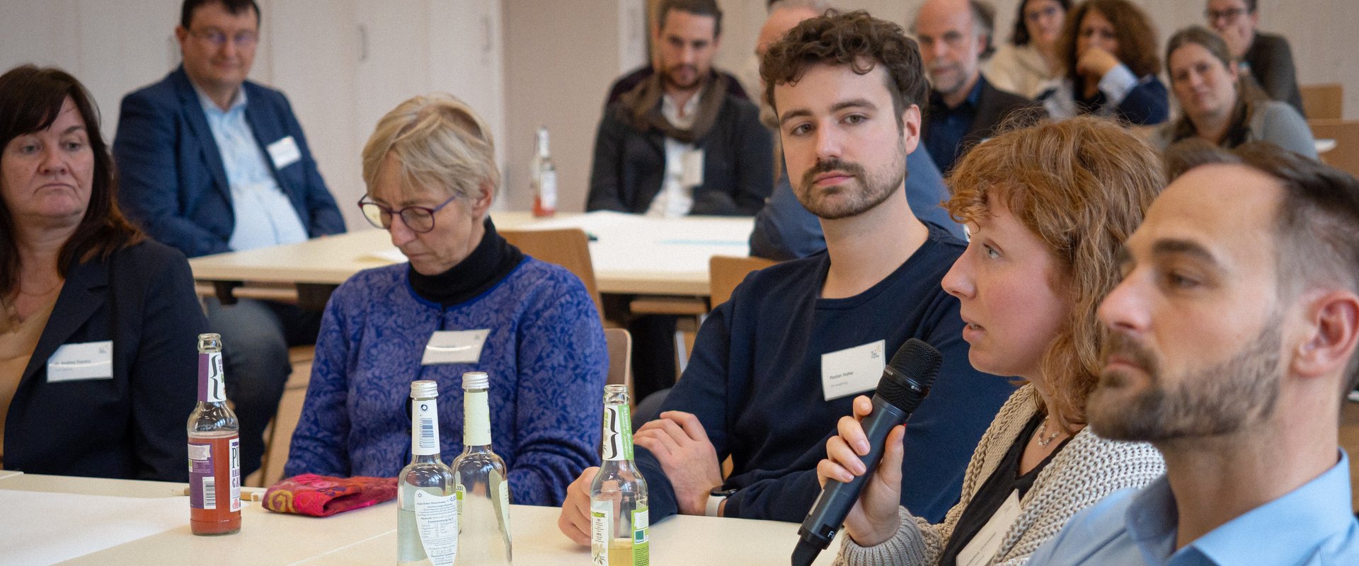 RegioCycle Abschlussevent 4