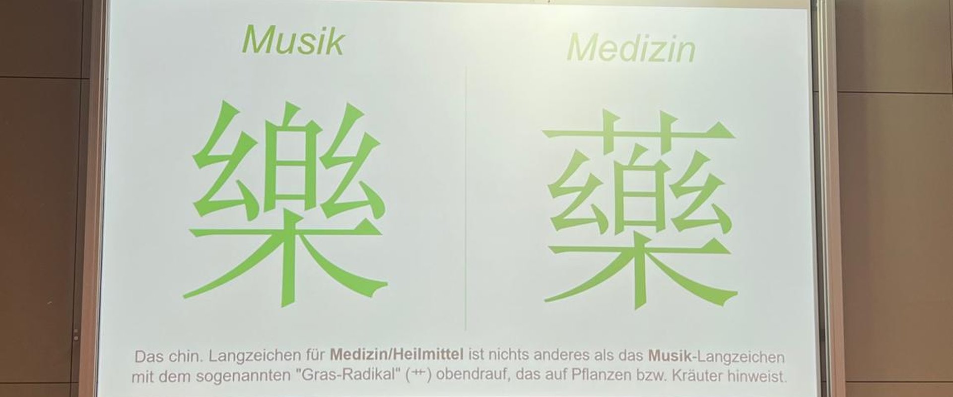 symposium14