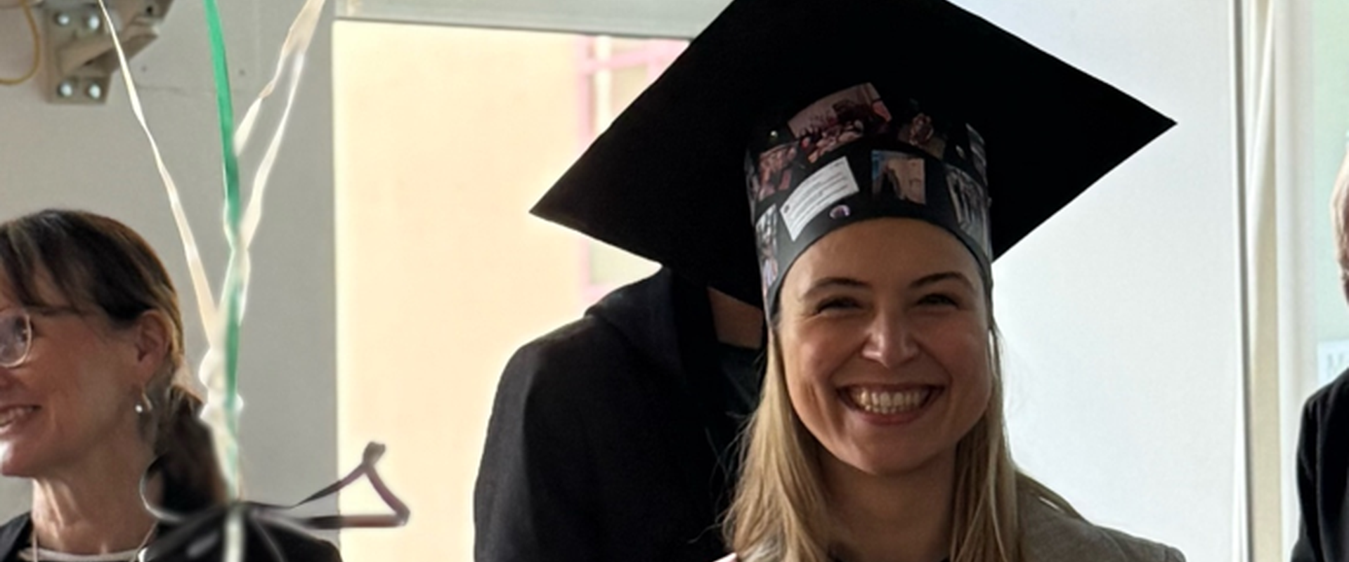 Meral Roeben Artikel