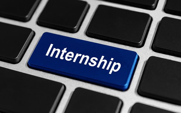 Internship