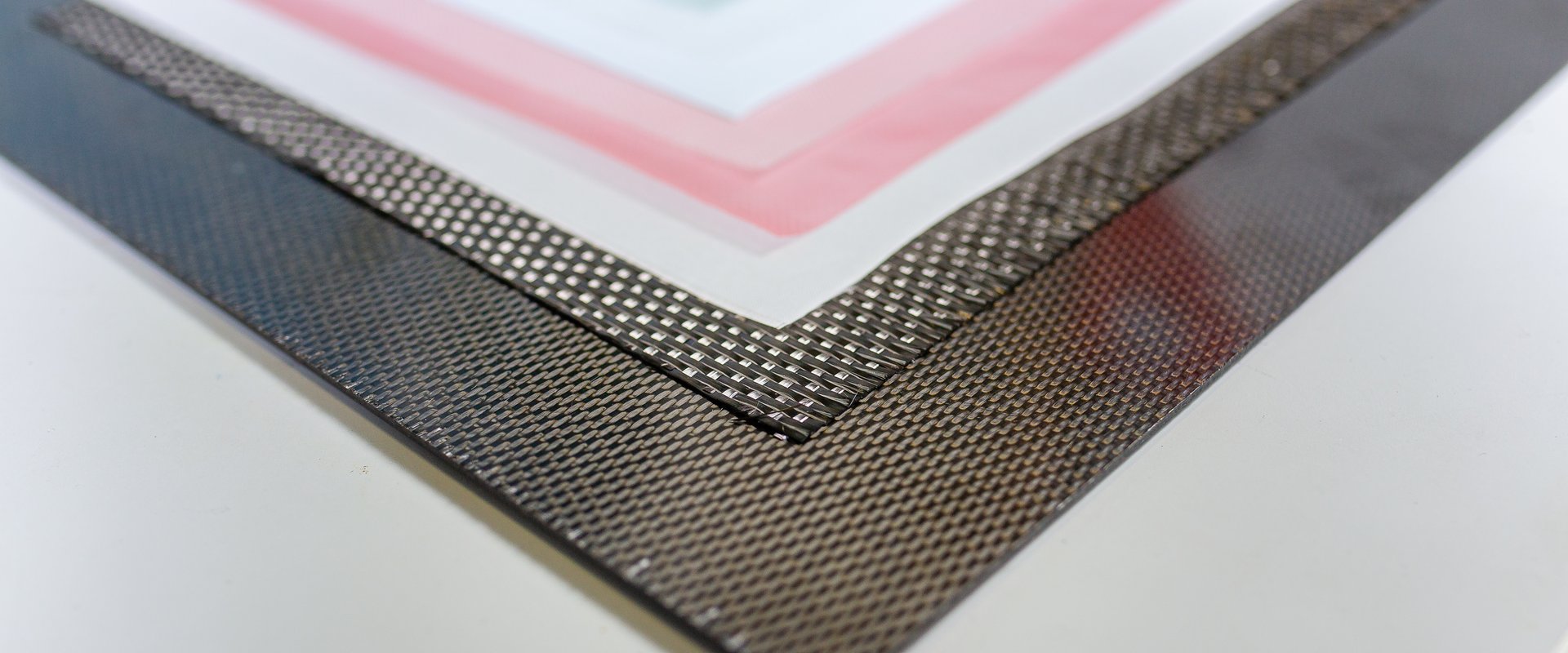 Faserverbundkunststofftechnologie