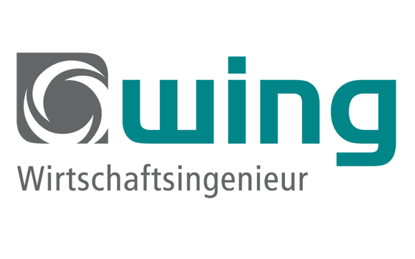 WING_Logo