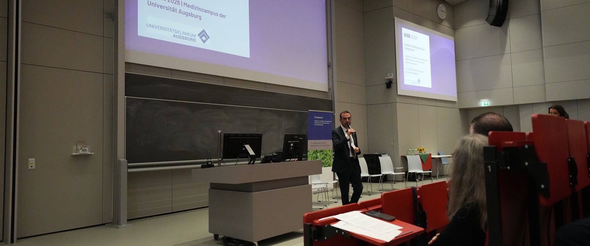 symposium111