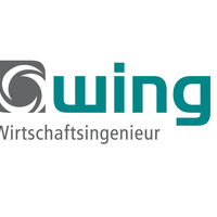 WING_Logo_klein