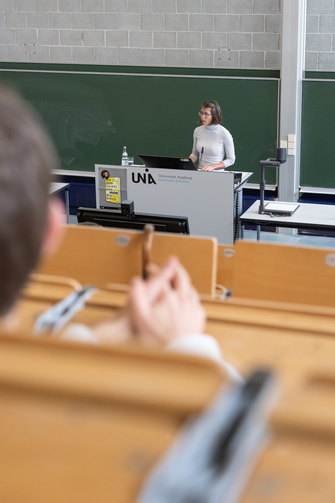 Bild_Klassenjustiz 2
