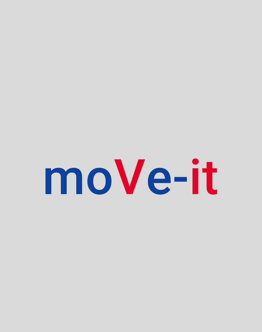GBA-Projekt für eine neue Versorgungsform hat gestartet – moVe-it
