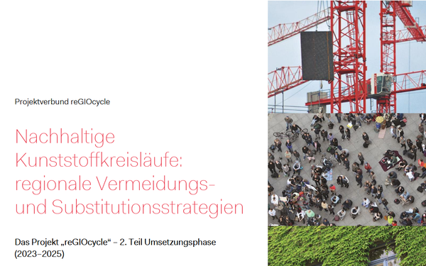 Cover Difo Bericht 2