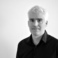Professor für Data-driven Computational Materials Science and Engineering