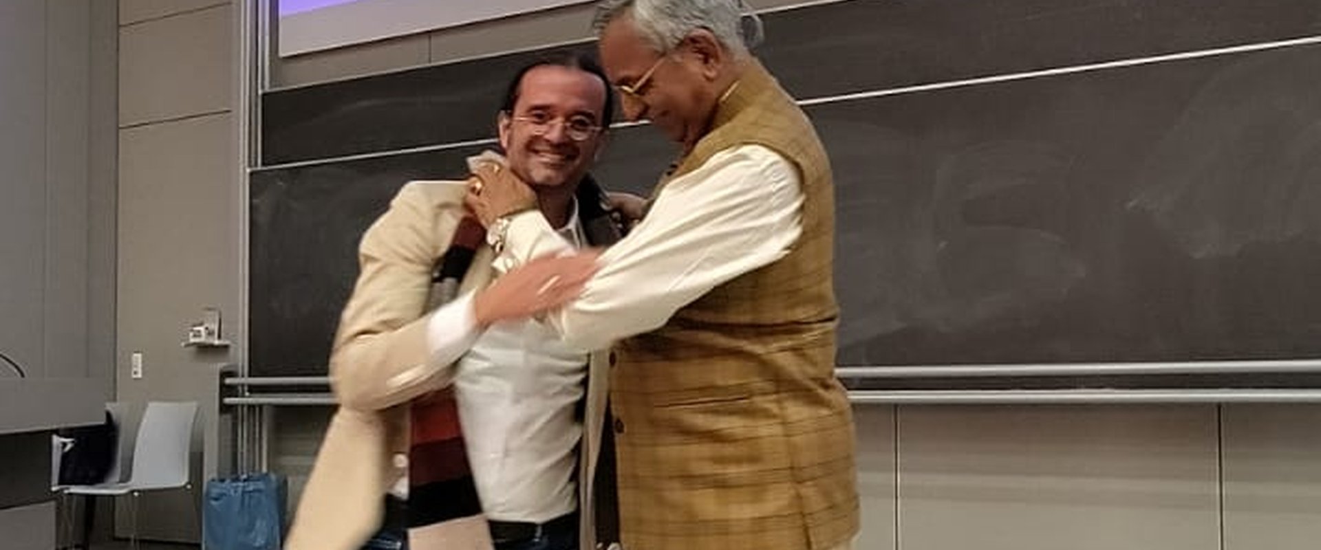 symposium13